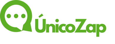 UNICOZAP