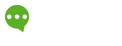 UNICOZAP